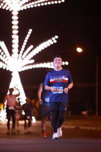 BIB: 
                            <button type="button" onclick="openModal(24178344)" class="btn btn-primary btn-sm float-right btn-popup" data-toggle="modal" data-target=".modal-high-quality">
                        <i class="fas fa-shopping-cart"></i> Add to Cart
                    </button>
                                            <button type="button" onclick="isThisMe(24178344, true)" class="btn btn-success btn-sm float-right btn-popup btn-isme hidden" data-toggle="tooltip" data-placement="bottom" title="นี่คือรูปของคุณใช่ไหม คลิกที่นี่เพื่อเอาเข้าอัลบั้ม">
                        <i class="fas fa-plus"></i> Add to album
                    </button>
                    <button type="button" onclick="isThisMe(24178344, false)" class="btn btn-warning btn-sm float-right btn-popup btn-isnotme hidden">
                        <i class="fas fa-ban"></i> Remove from album
                    </button>